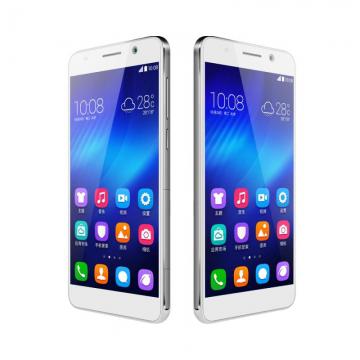 Huawei/華為 H60-L01 榮耀6 移動4G版智能手機 安卓